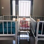 FB_IMG_1676848929003
